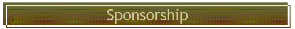 Sponsorship